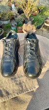 HERREN - SNEAKER - HALSCHUH -