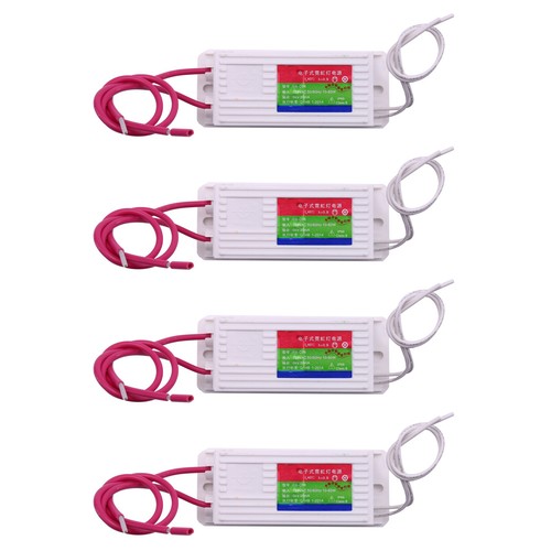 Stück co6 neon - stück, hb-co6