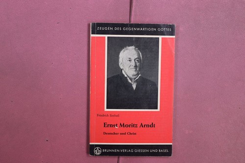 405663 friedrich seebaß - friedrich,