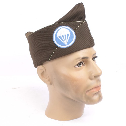 Replica amerikanische - , 2