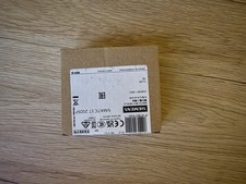 Siemens S7 6ES7134-6GF00-0AA1