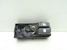 SWITCH FOR ELECTRIC WINDOW