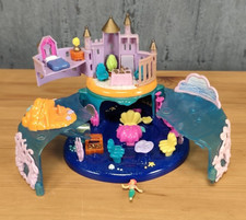 🧜 Disney Arielle Undersea