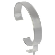 Uhren display acryl ersatz - display,