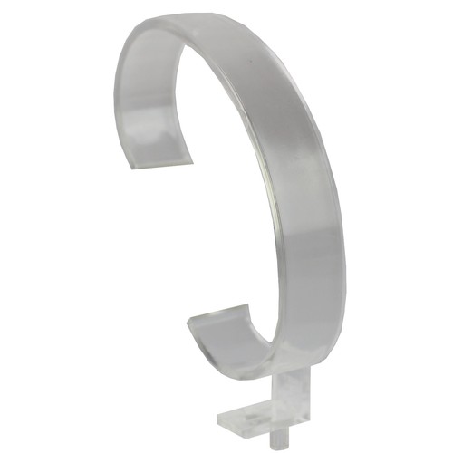 Uhren display acryl ersatz - acryl,