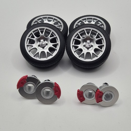 Otto models golf 5 gti - vw,