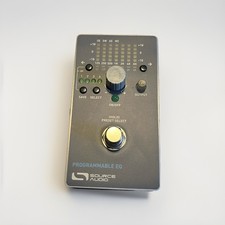 Source Audio SA170