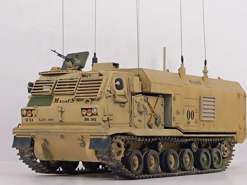 C2v command and - m4,