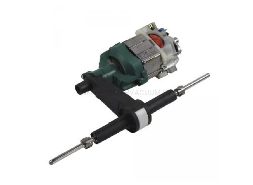 Original vorwerk kobold eb350 - original,