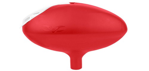 Valken paintball hopper - paintball,