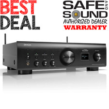 Denon pma 900hne - pma-900hne, integrated