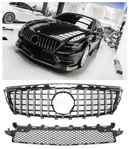 2011 2014 panamericana gt - 2011-2014, |