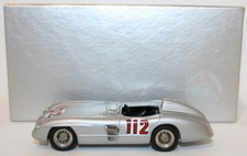 Record 1/43 Scale Resin - 1955