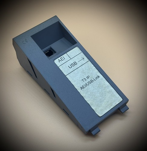 Avaya aei audio link - avaya, aei-audio-link
