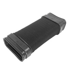 Luftschlauch Ansaugschlauch