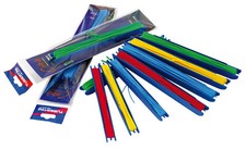 Tubertini TUB Catch Pole Gummizug 5,0 m versch. Stärken Fishing Tackle Max