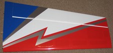 Extreme flight edge 540t - extreme,