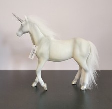 Einhorn-Fantasy-Dekoration-Pfe