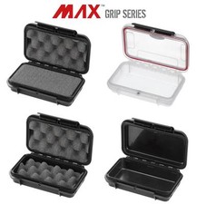 IP65 Kunststoff Mini Case