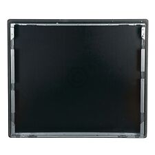 Glaskeramikplatte IGNIS