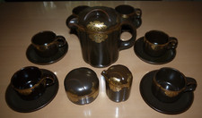 Rosenthal Design Wiinblad