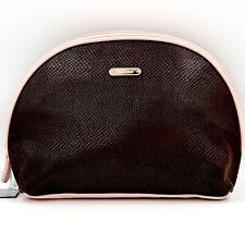 Vito & Joe Damen Kulturbeutel