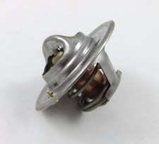 Thermostat Ø 54mm passend