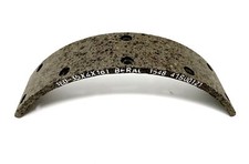 Original BMW Motorrad 1 Stück