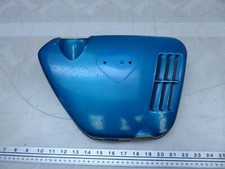 1969 Honda CB750 K0 Sandcast