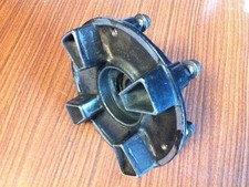 Kettenradträger Kettenblatt Kettenrad Träger Aufnahme Kawasaki ZZR 600 E