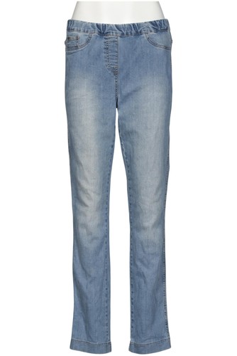 Deerberg jeans damen hose - jeans,