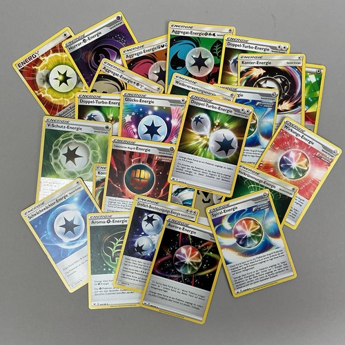 26x pokémon tcg - pokémon,