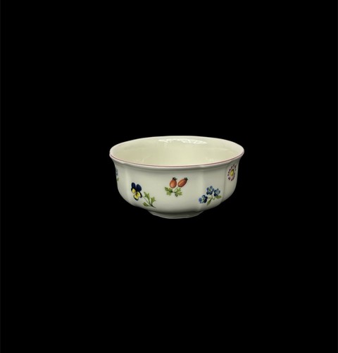Villeroy boch petite fleur - petite,