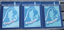 Nord ostsee kanal - nord-ostsee,