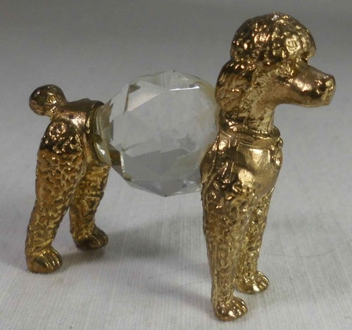 Sehr schöne figur aus - figur,