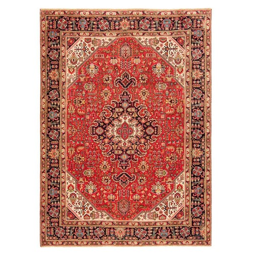 Tabriz 280x199 - , cm