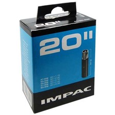 NEU! Fahrrad Schlauch 20" mit