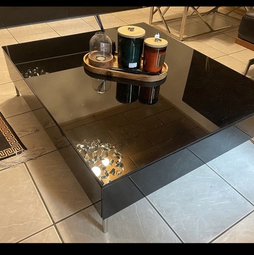 Joop couchtisch design tisch - design,