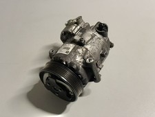 Klimakompressor OPEL ASTRA-J
