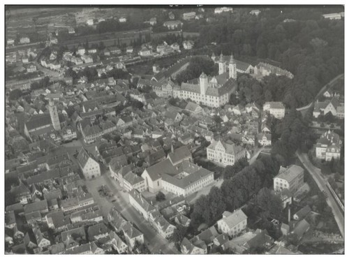 6948 bad mergentheim - zz-6948/,