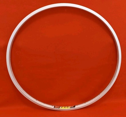 Felge weinmann itm vélo - felge,