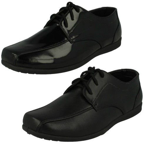 Jcdees jungen lederschuhe - jcdees,