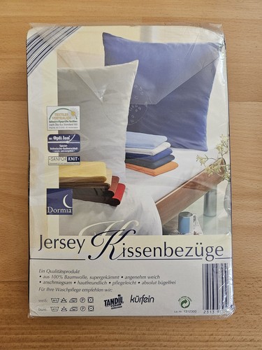 Dormia jersey - 🌙,
