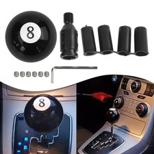 Korrosionsschutz Auto Hebel