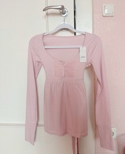 NEU⭐️Hollister Pink Viral