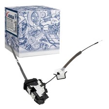 ACKOJA TÜRSCHLOSS TÜRSCHLOß