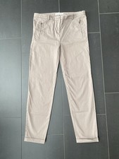 Fabiana Filippi Hose, Gr. 38