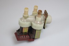 MIELE W 963 Ventil 3fach