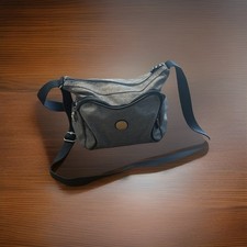 KIPLING Midi-Umhängetasche