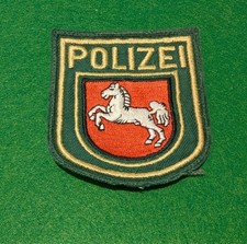 Vintage/obsolete 70s/80s